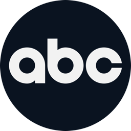 ABC 9 - ORLANDO logo