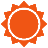 ACCUWEATHER logo