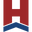 AHC logo