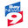 BAY NEWS 9 - TAMPA logo