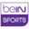BEIN SPORTS logo