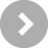 BOOM logo