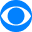 CBS 6 - ORLANDO logo