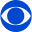 CBS SPORTS NETWORK logo