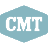 CMT logo