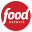 COOKING logo
