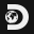 DISCOVERY FAMILY logo