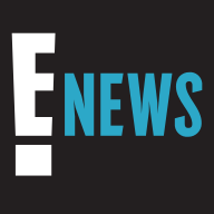 E! logo