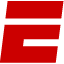 ESPN DEPORTES logo