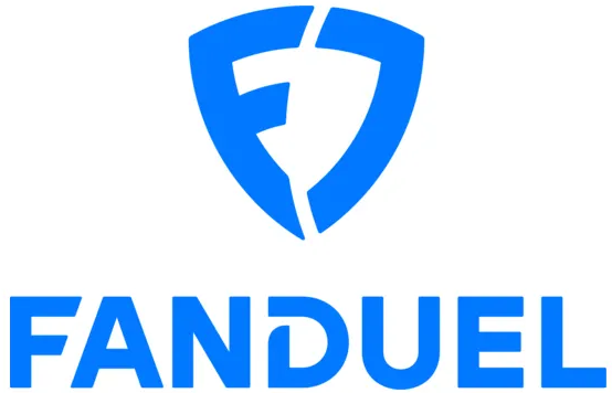 FANDUEL TV logo