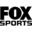 FS1 logo