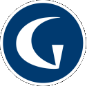 GOLF logo