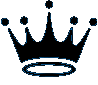 HALLMARK logo