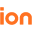 ION logo