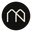 MAGNOLIA TV logo