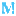 MOVIES logo