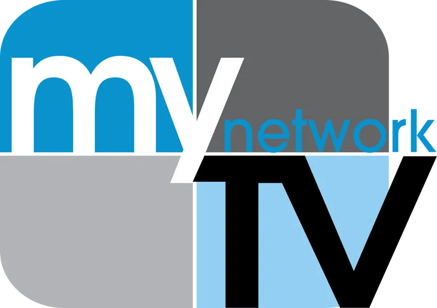 MYTV logo