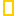 NAT GEO logo