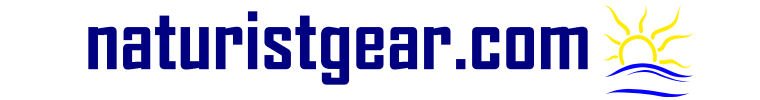 Naturist Gear Logo