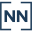 NEWS NATION logo