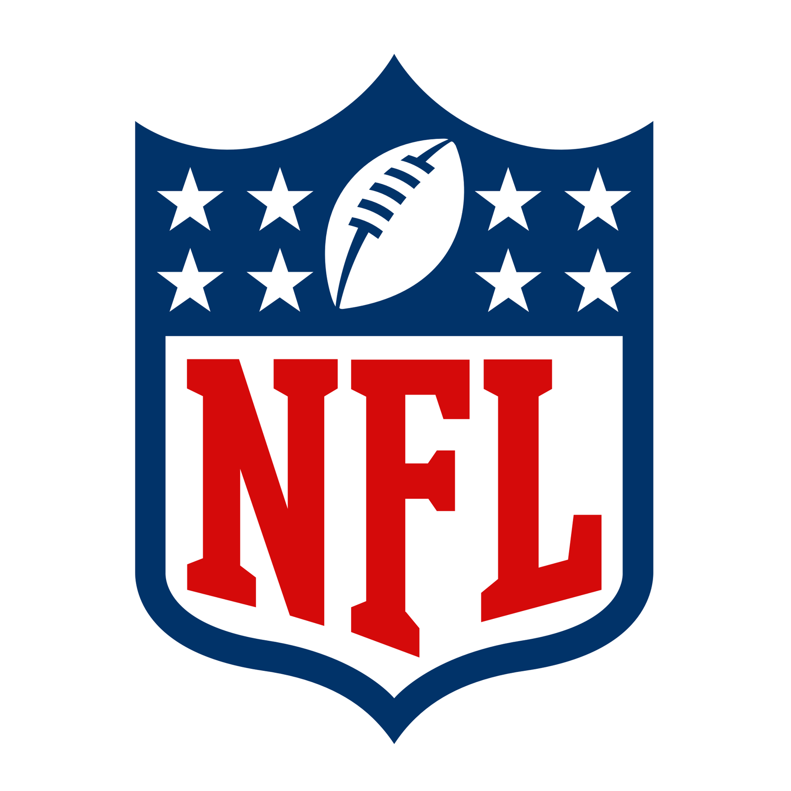 NFL NETWORK logo