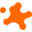 NICKELODEON logo