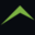 OUTDOOR logo