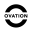OVATION logo