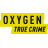 OXYGEN logo