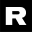 REVOLT logo