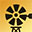 RFDHD logo