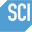 SCIENCE logo
