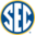 SEC logo