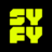 SYFY logo
