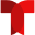 TELEMUNDO logo