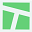 TENNIS logo