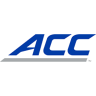 ACC NETWORK logo