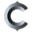 COWBOY CHANNEL logo