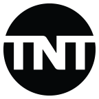 TNT logo