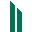 TUDN logo