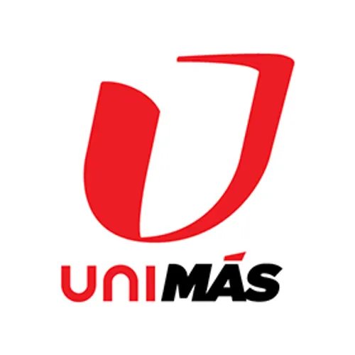 UNIMAS logo