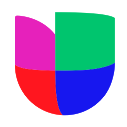 UNIVISION logo
