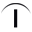 IMPACT NETWORK logo